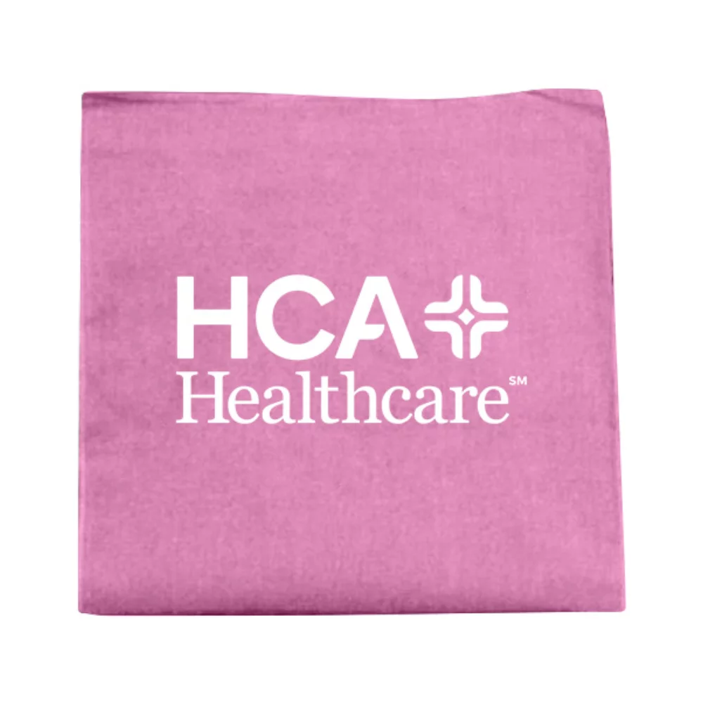 Standard Square Bandana