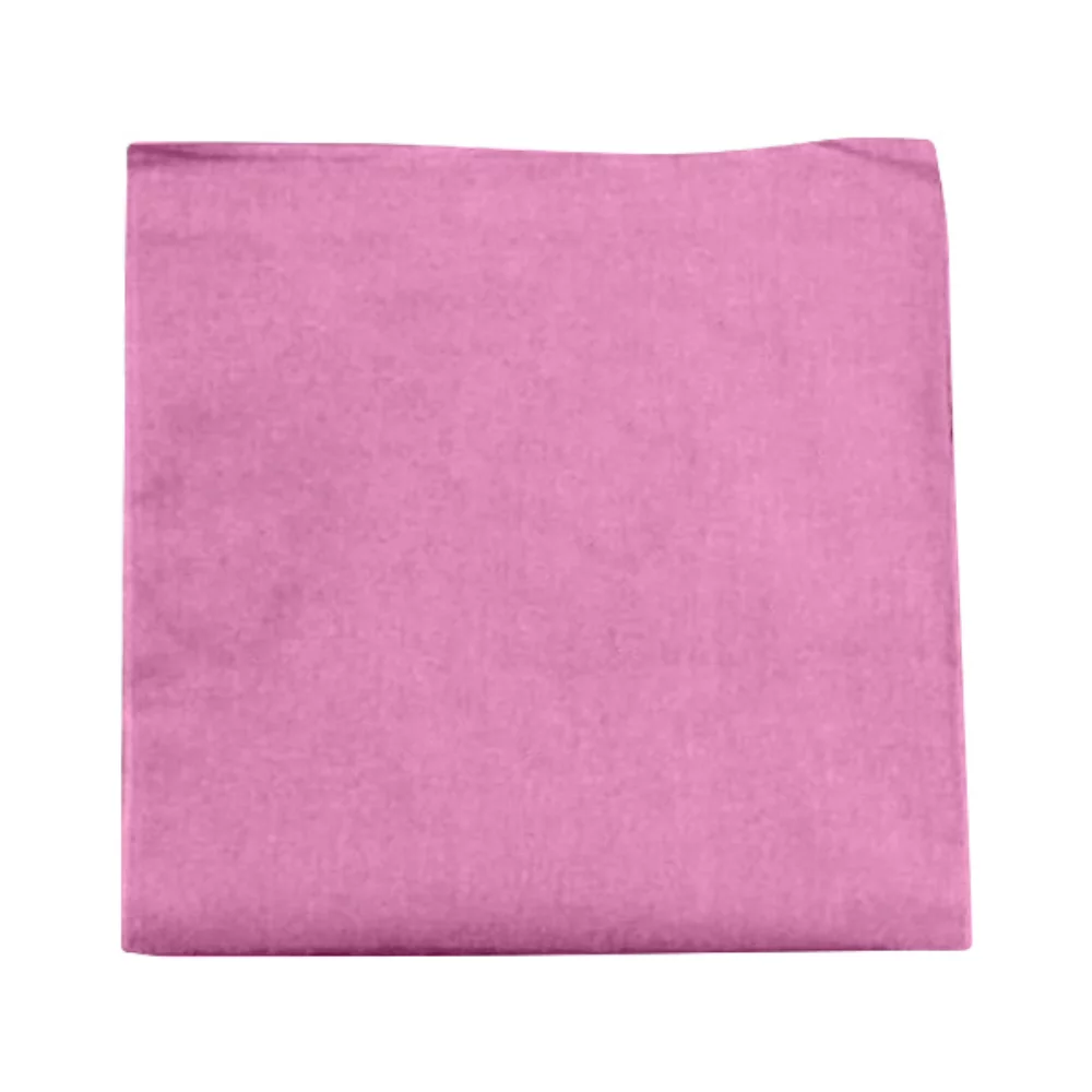 Standard Square Bandana