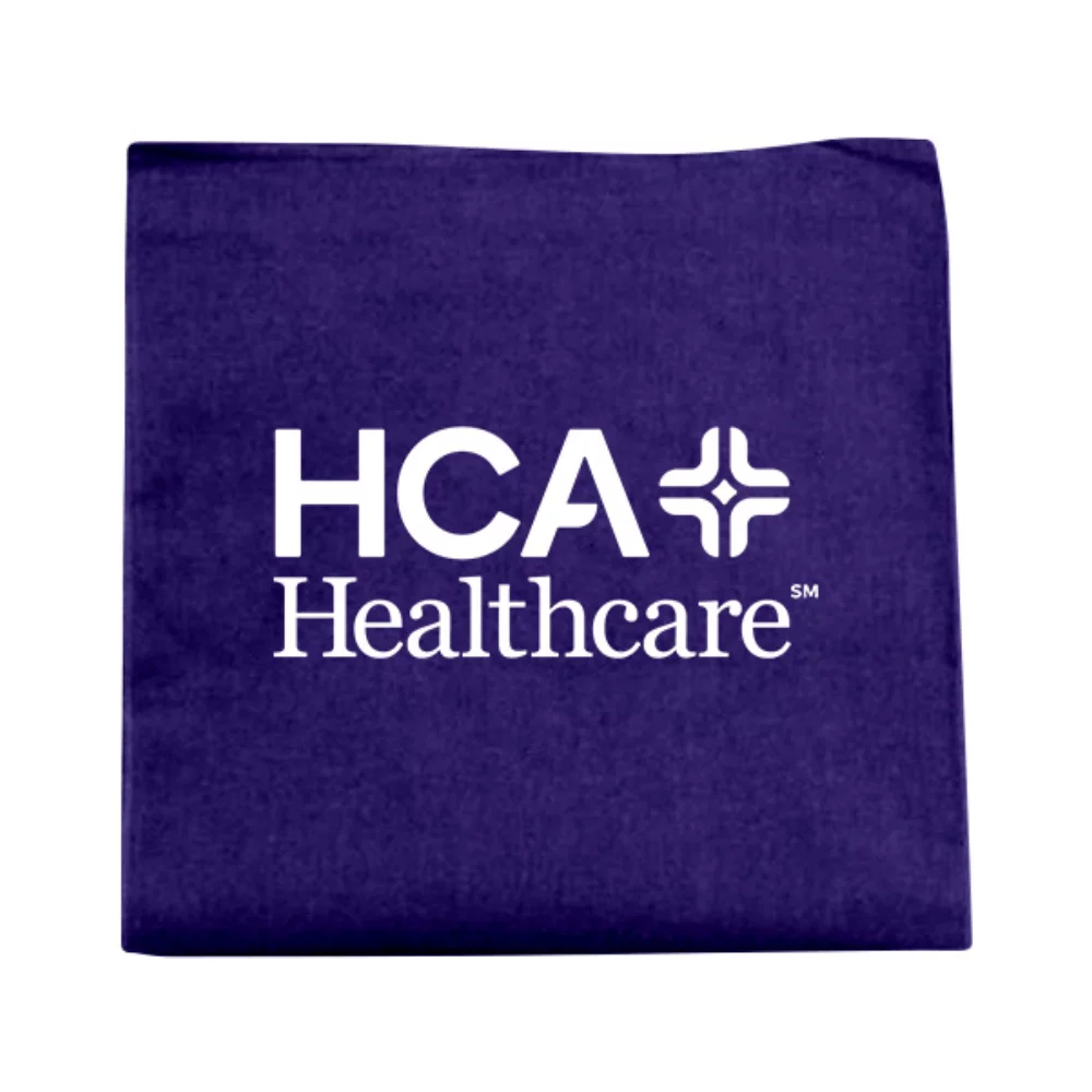 Standard Square Bandana