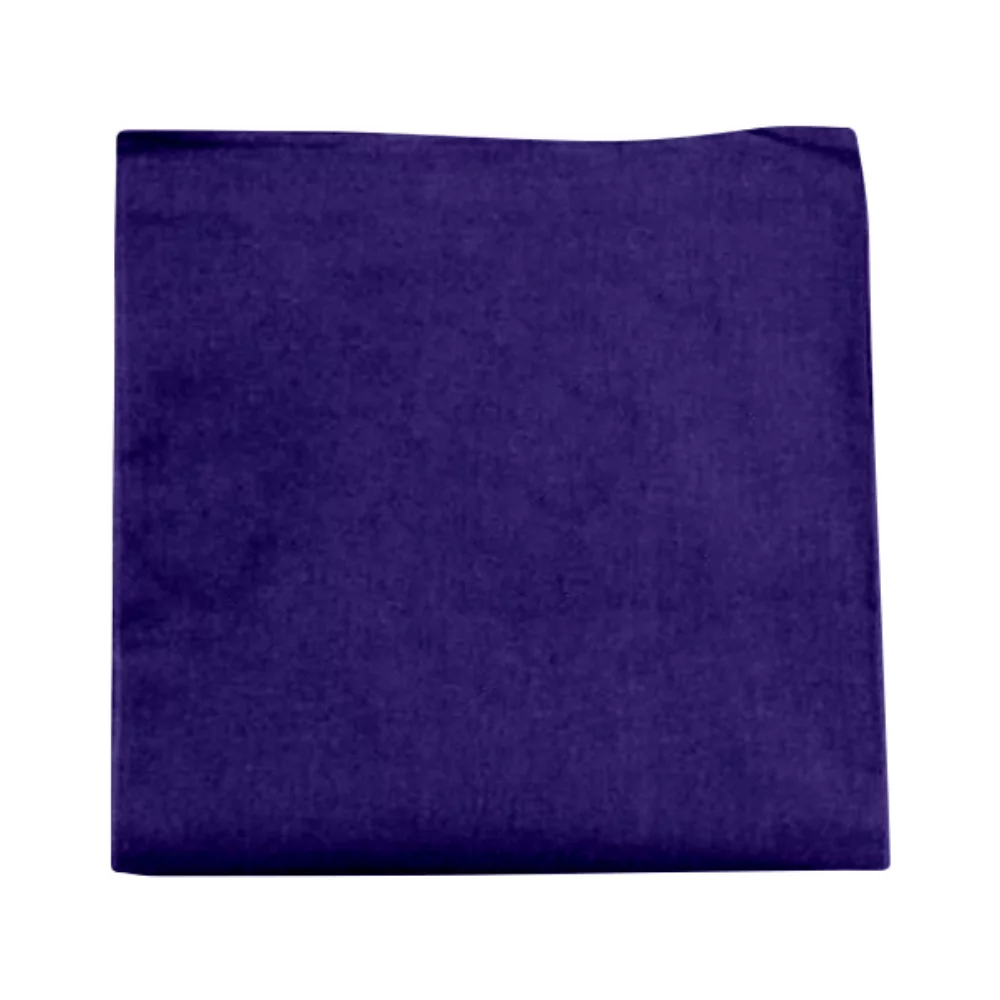 Bandana carré standard