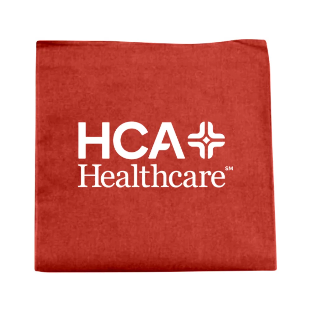 Standard Square Bandana