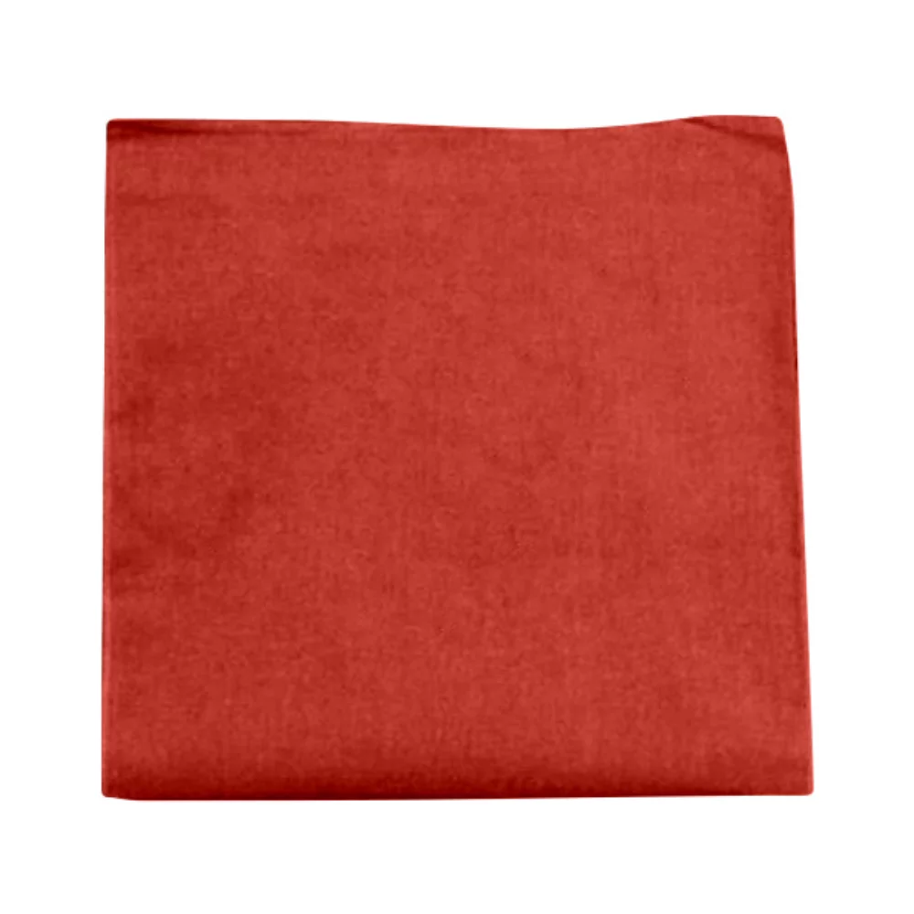 Standard Square Bandana
