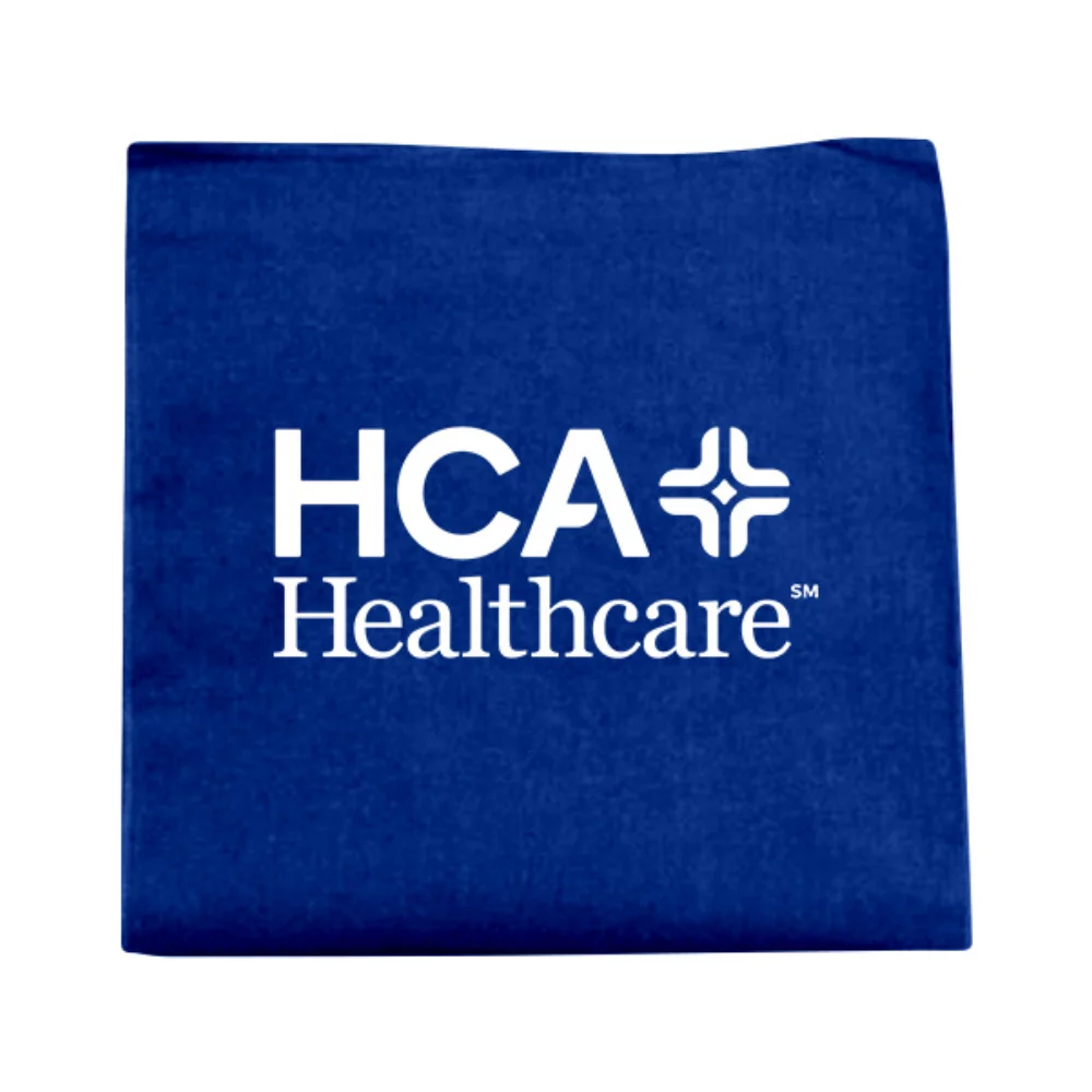 Bandana carré standard