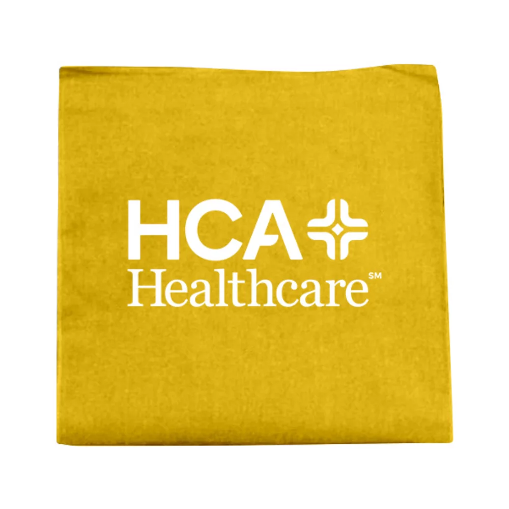 Standard Square Bandana