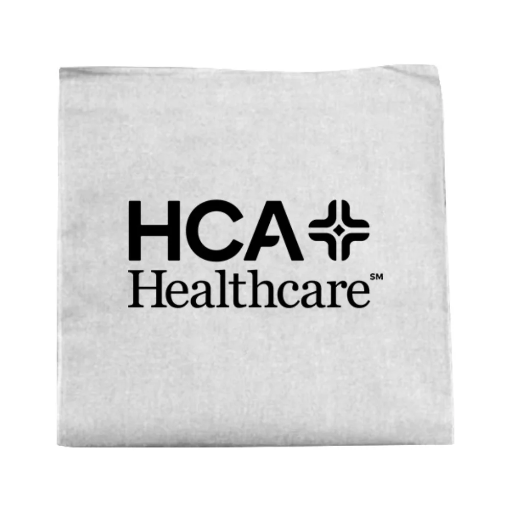 Standard Square Bandana