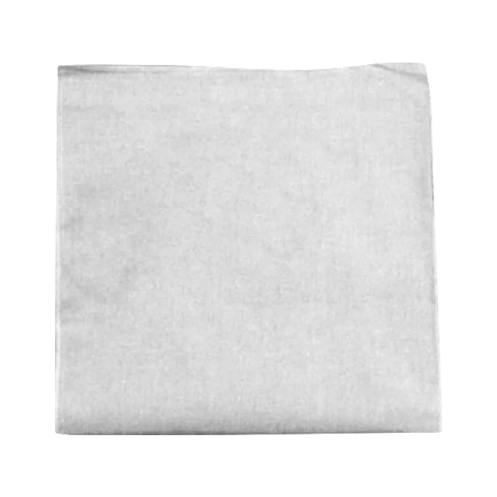 Bandana carré standard