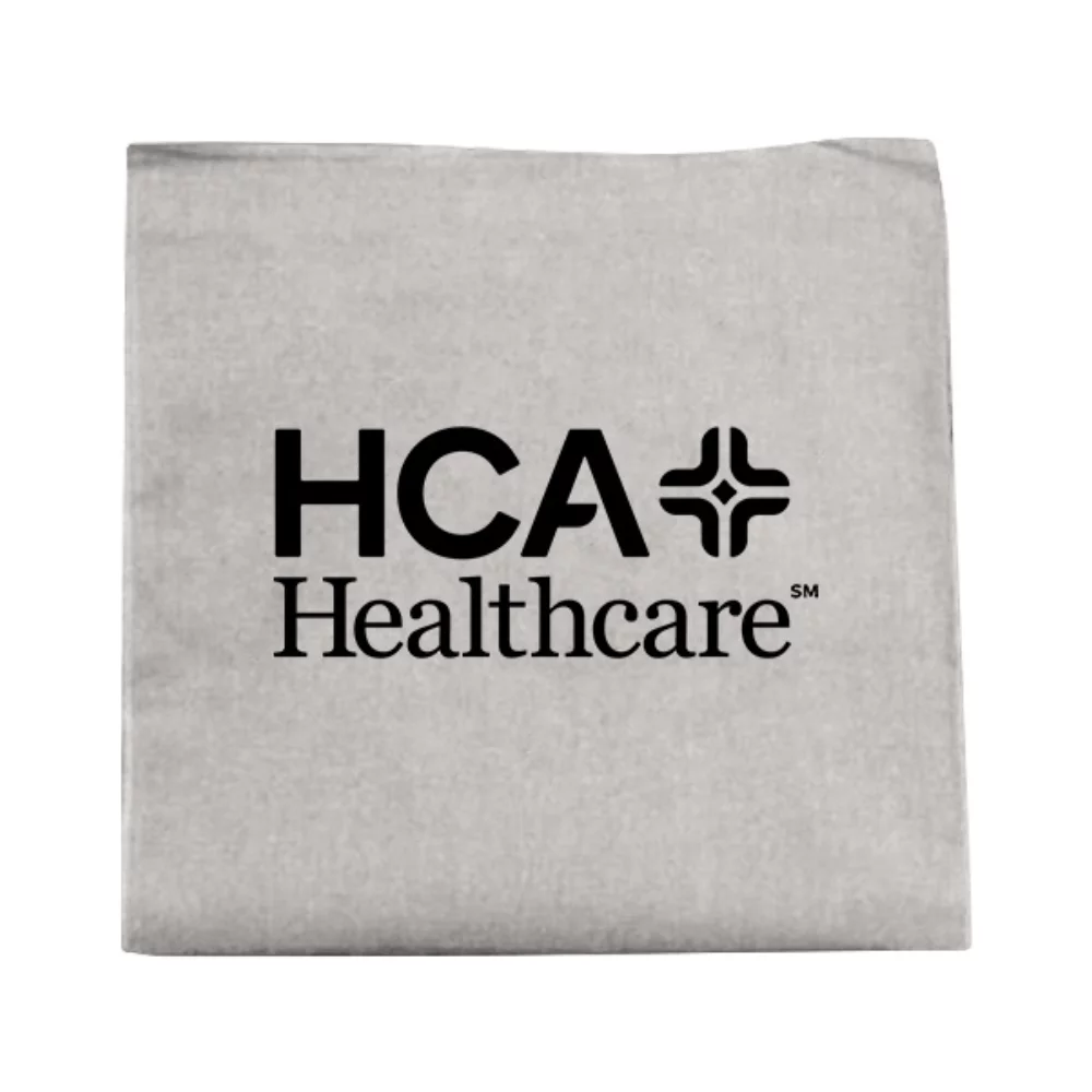 Standard Square Bandana