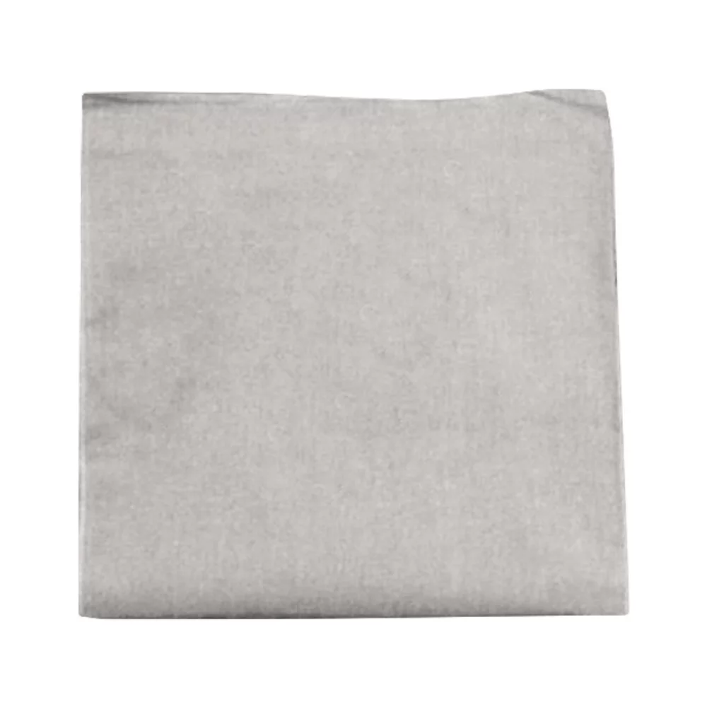 Bandana carré standard