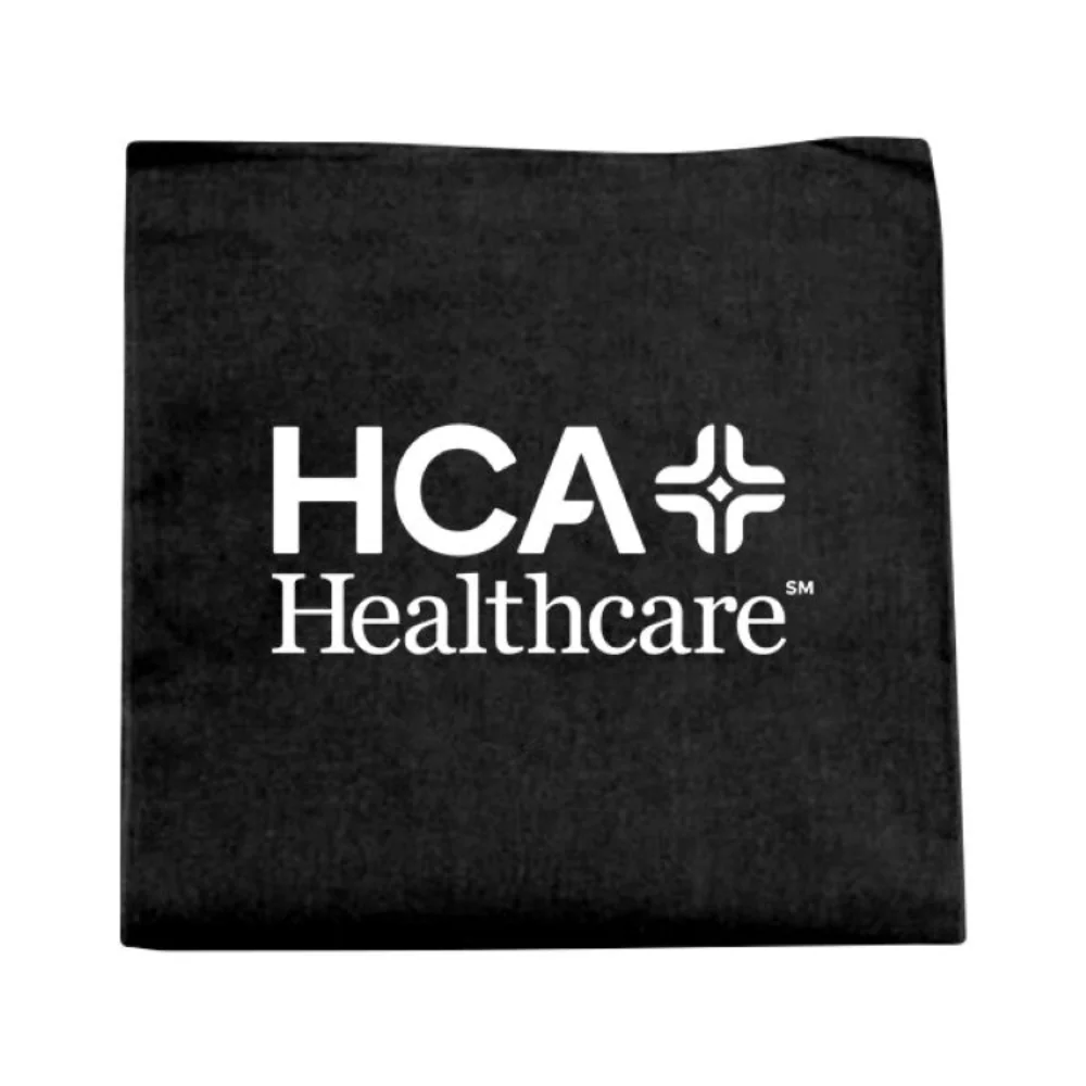 Standard Square Bandana