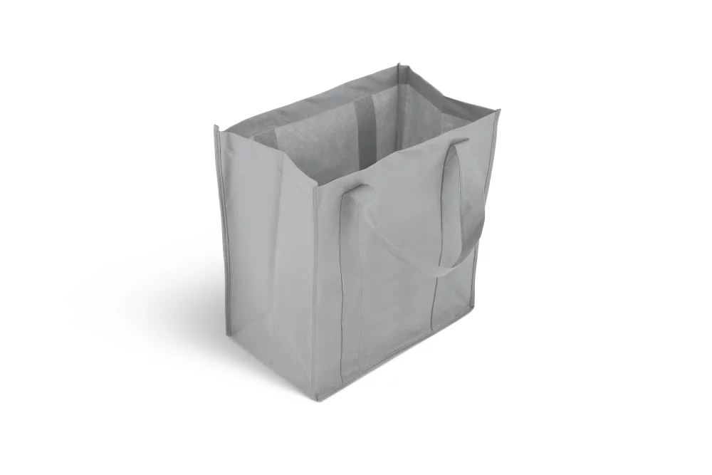 Small Grocery Tote Bag
