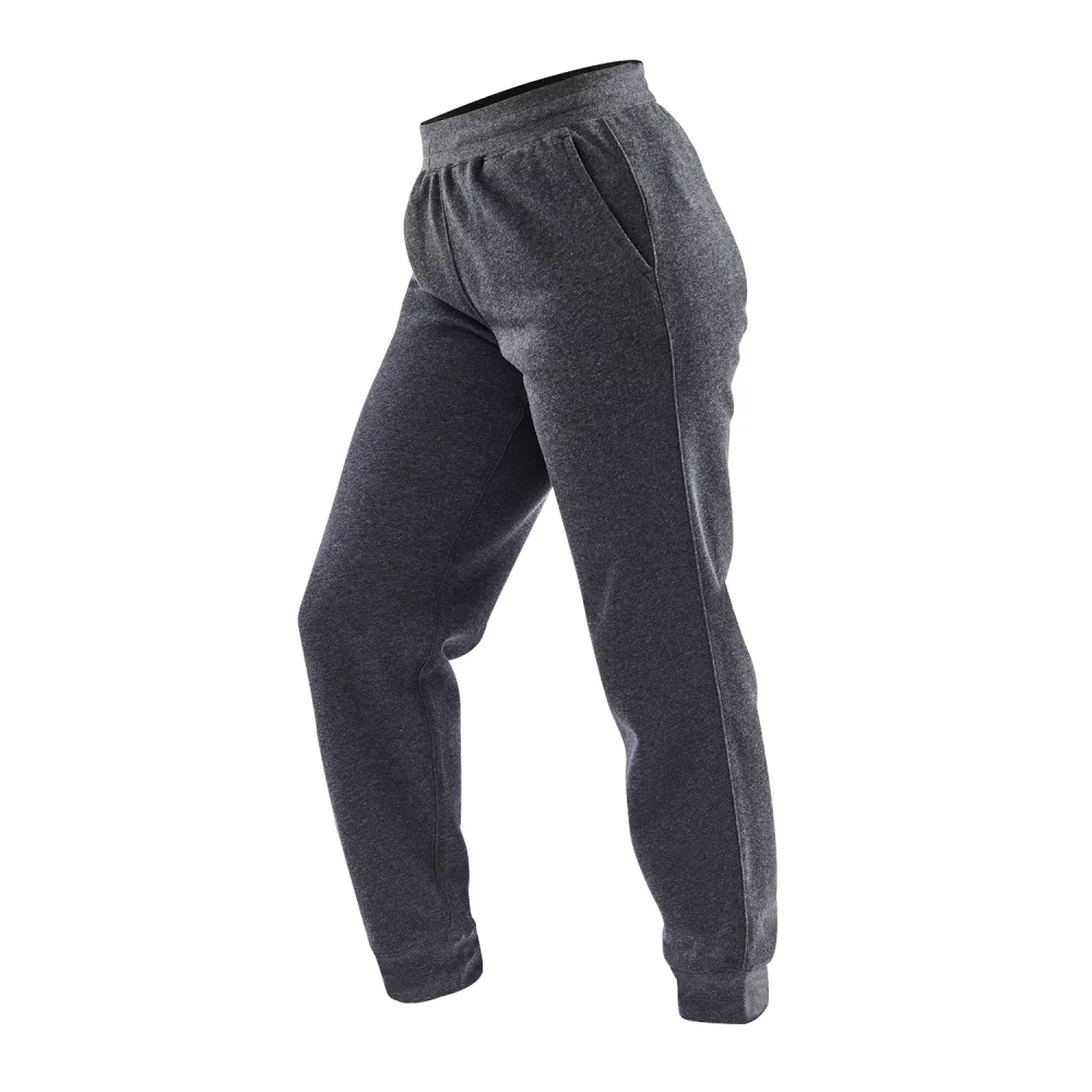 Stormtech Women's Monashee Fleece Jogger