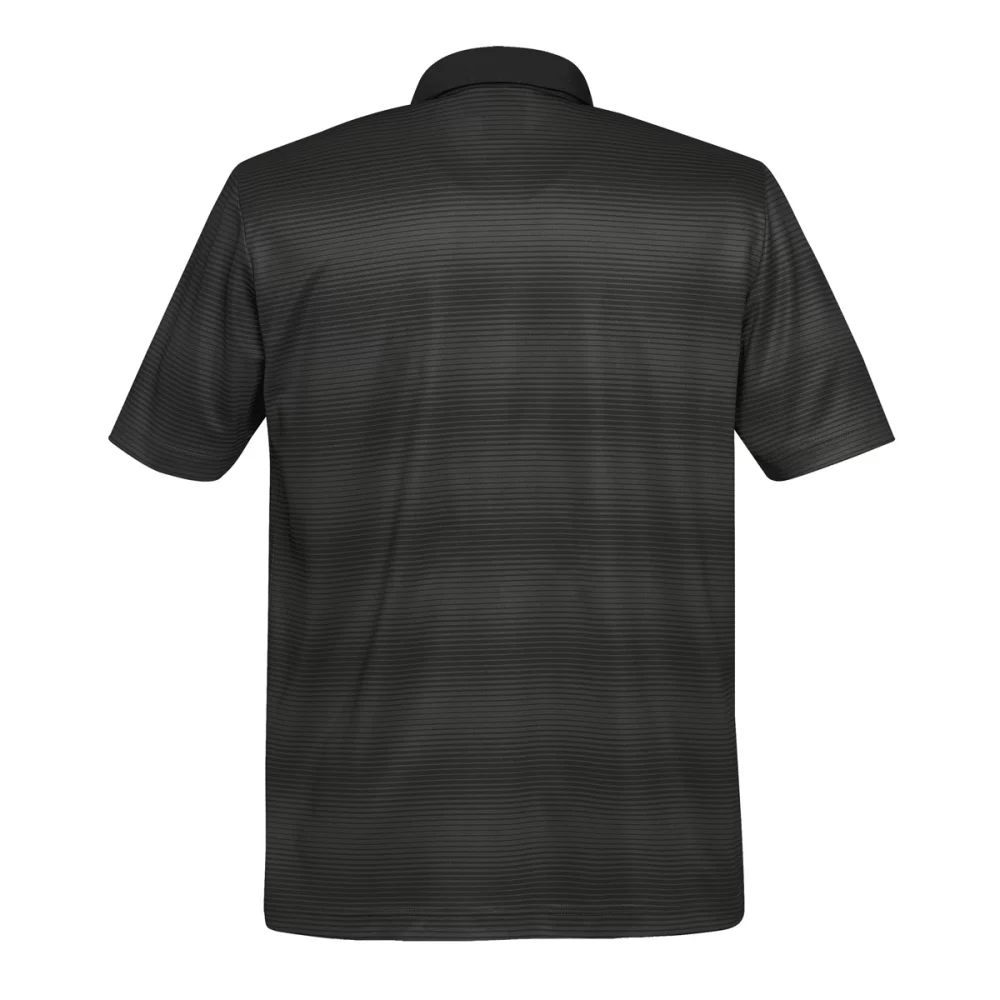 Stormtech Men's Vibe Performance Polo