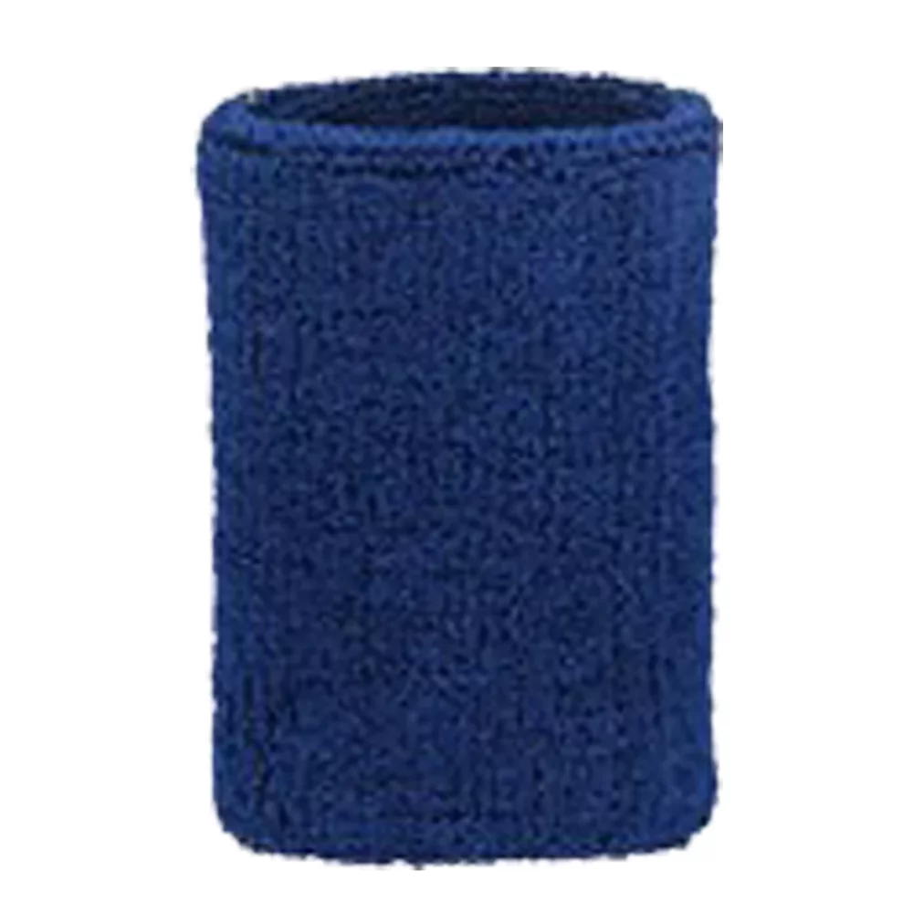 Terry Sweatband