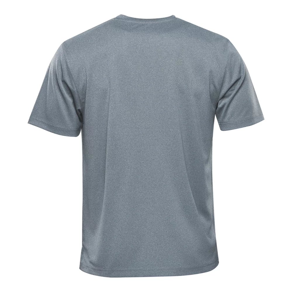 Stormtech Men's Dockyard Performance S/S Tee