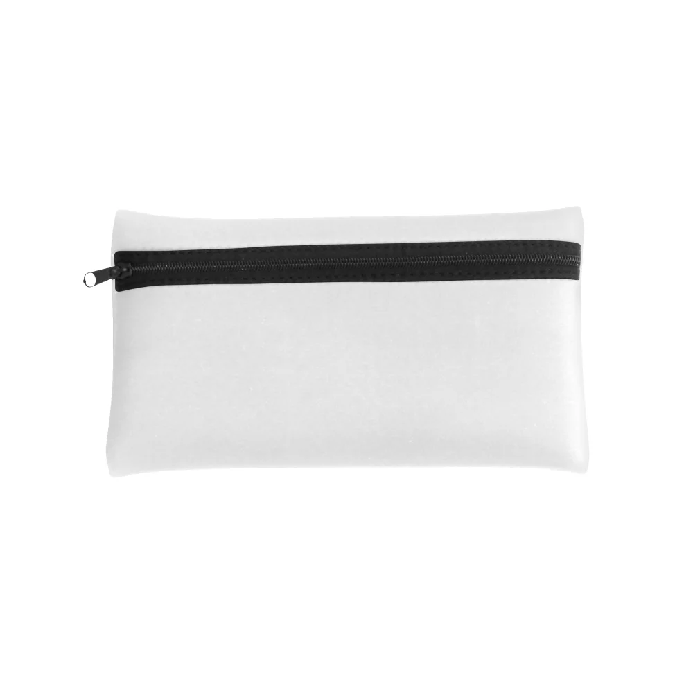Full Color Neoprene Pencil Pouch