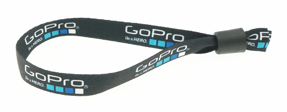 Bracelet d'événement sublimé