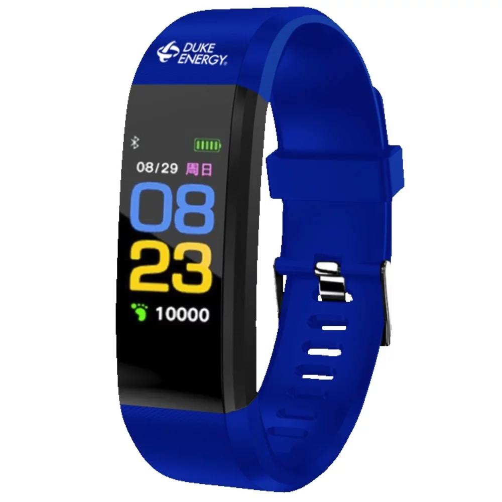 Suivi de remise en forme personnalisé