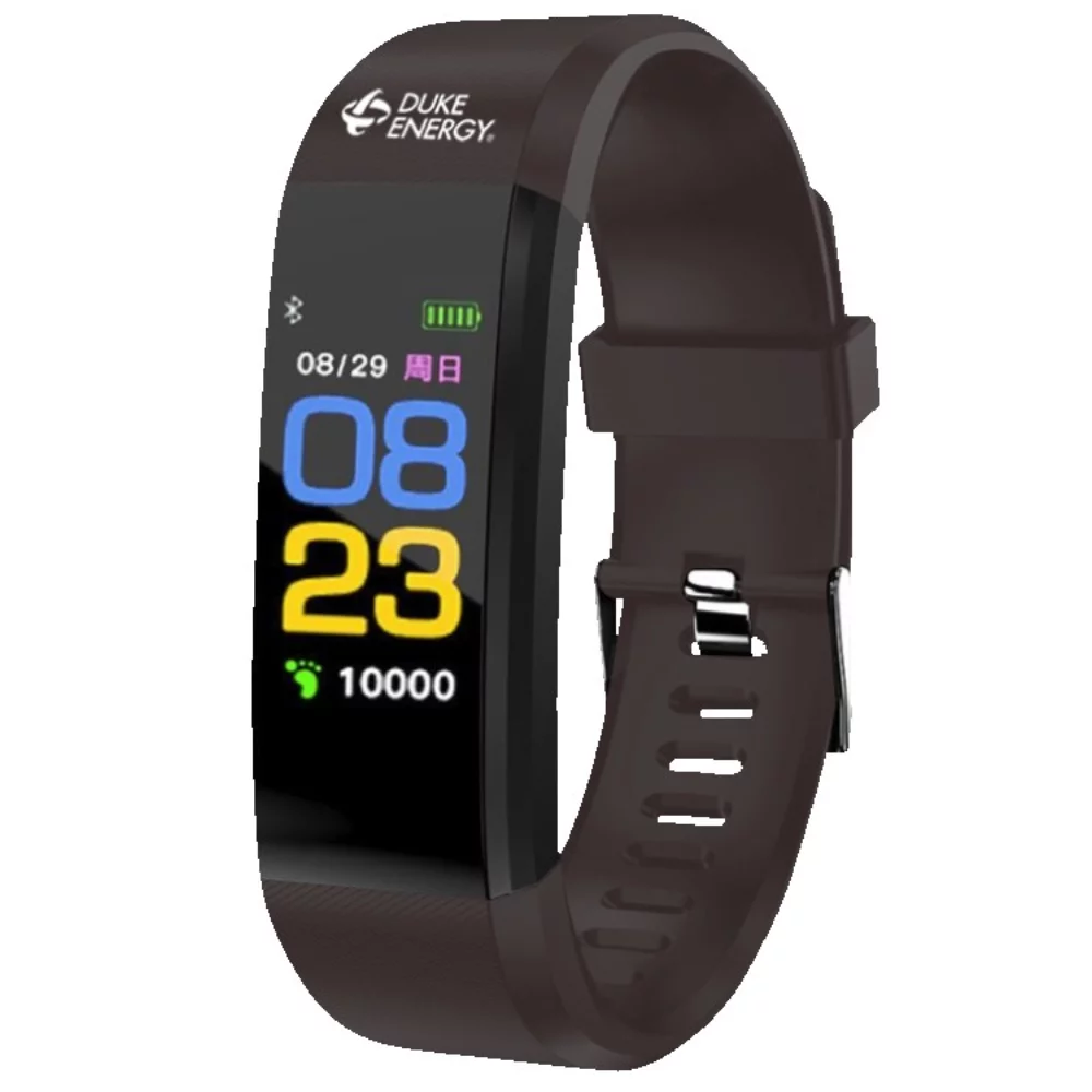 Suivi de remise en forme personnalisé