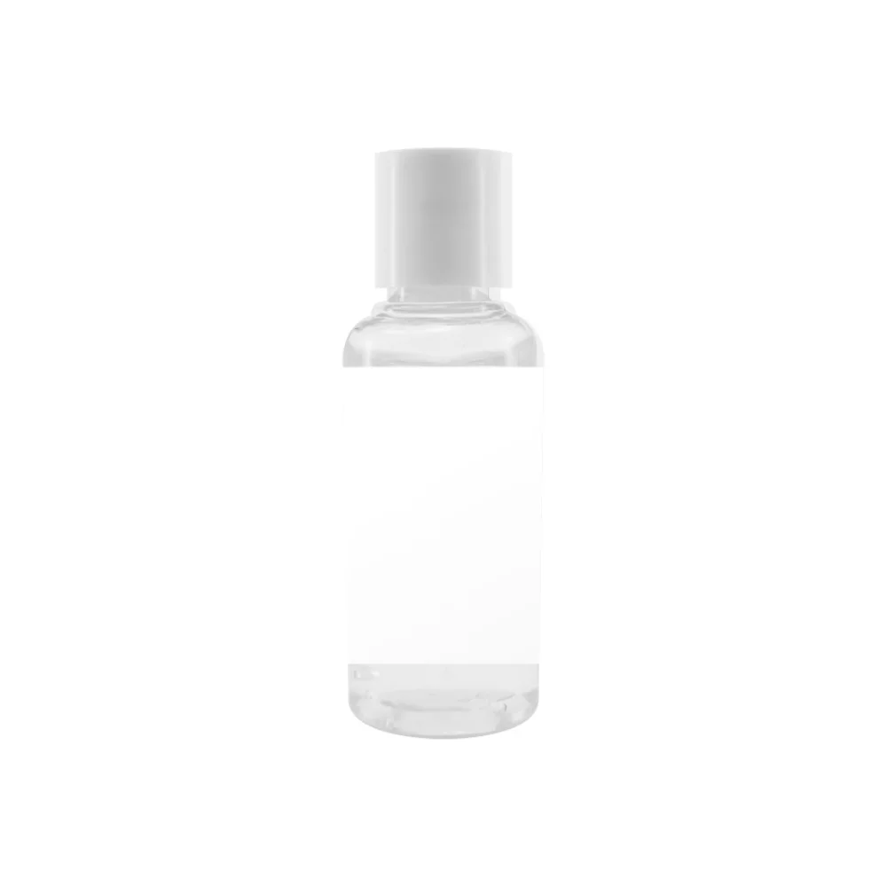 2 oz. Hand Cleanser