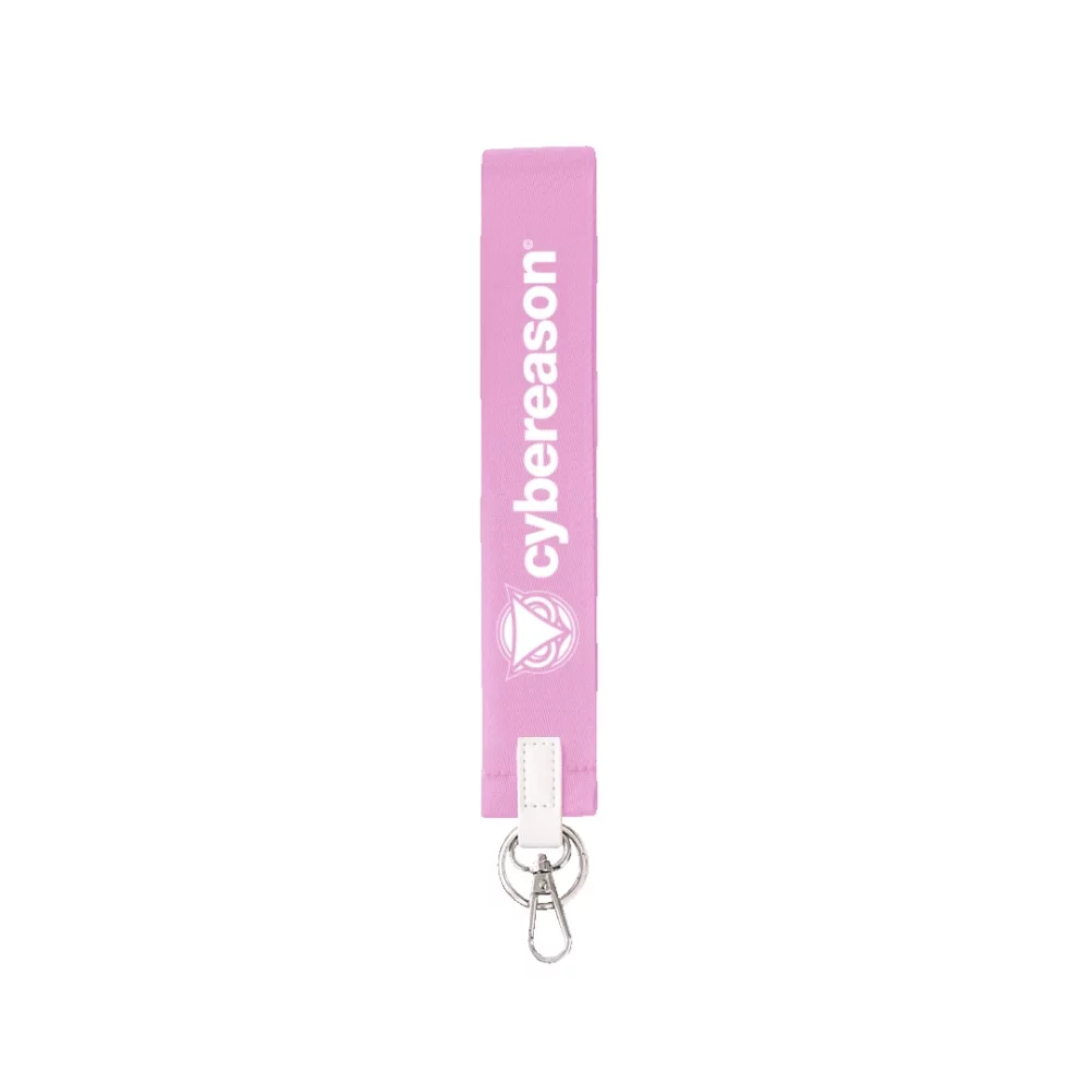 LL Keychain