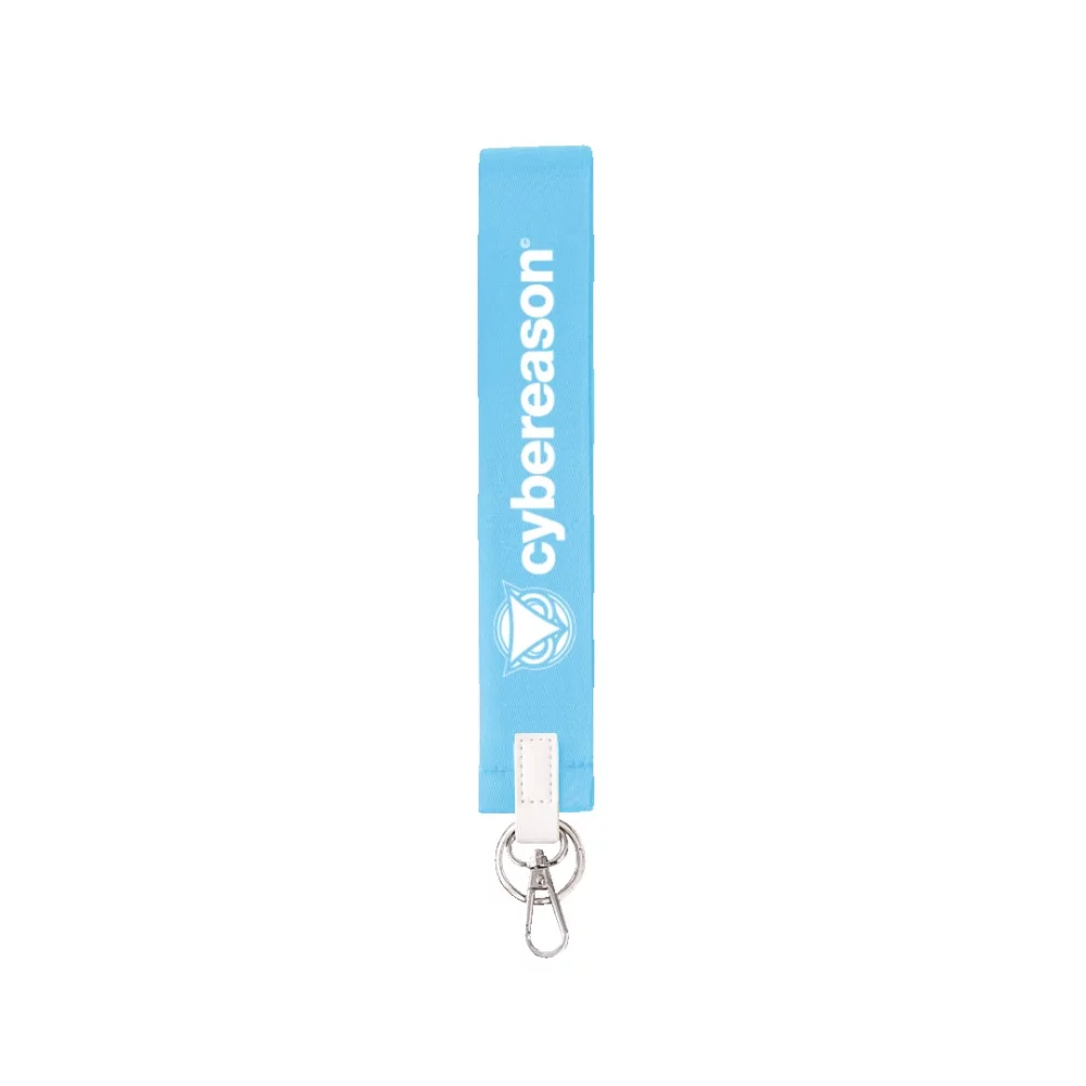 LL Keychain