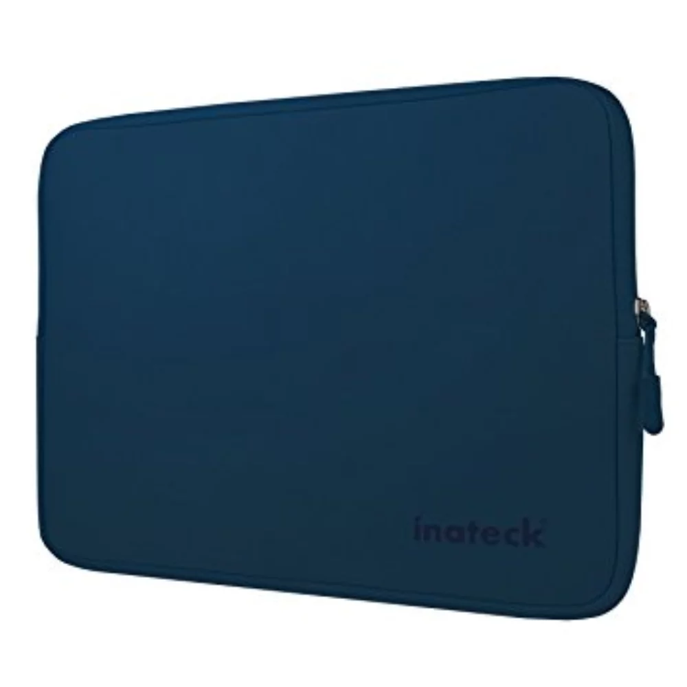 Recycled Full Color 15" Laptop Sleeve