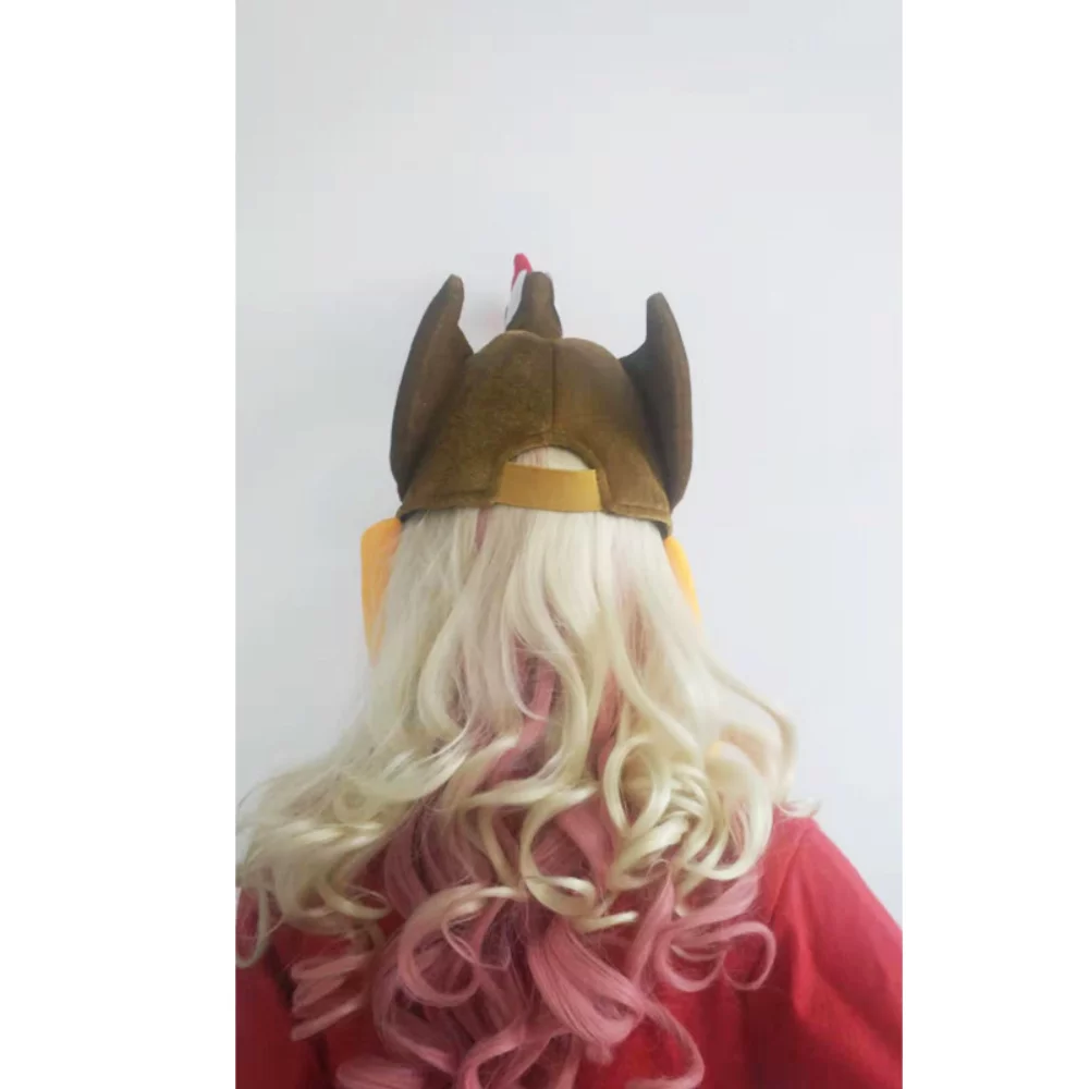 Turkey hat