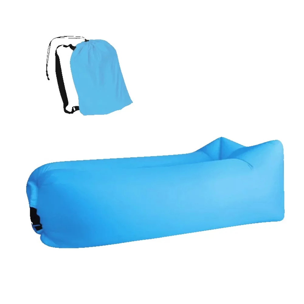Air Sofa