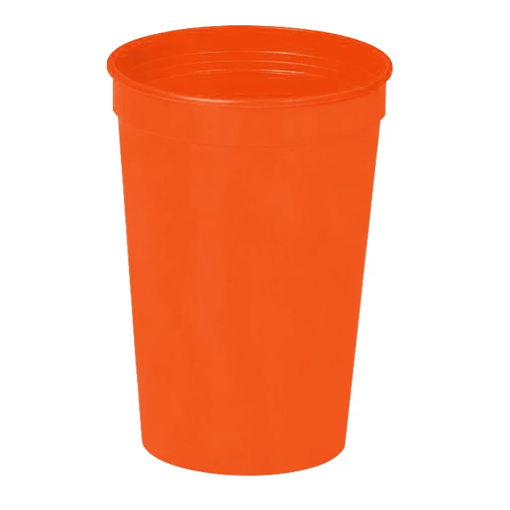 Gobelet de stade de 22 oz