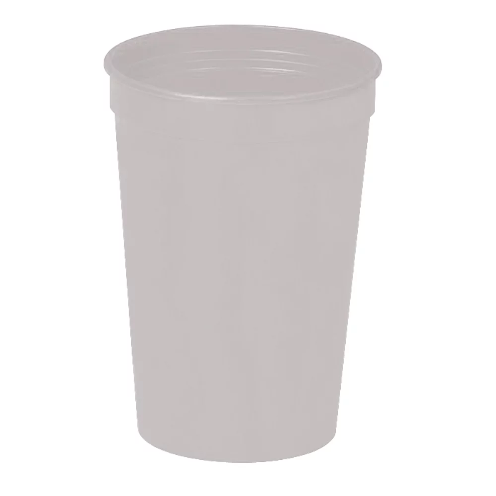 Gobelet de stade de 22 oz