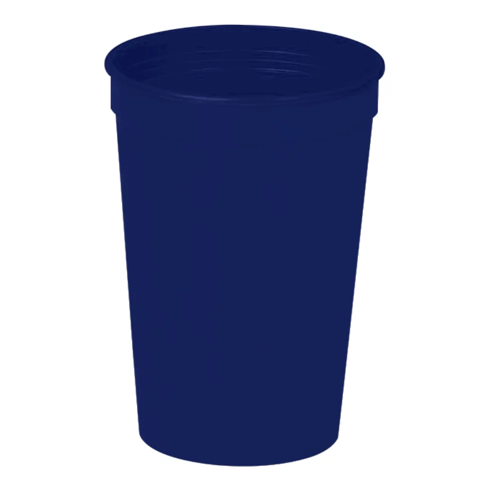 22oz Stadium Cup