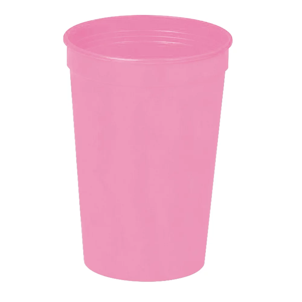 Gobelet de stade de 22 oz