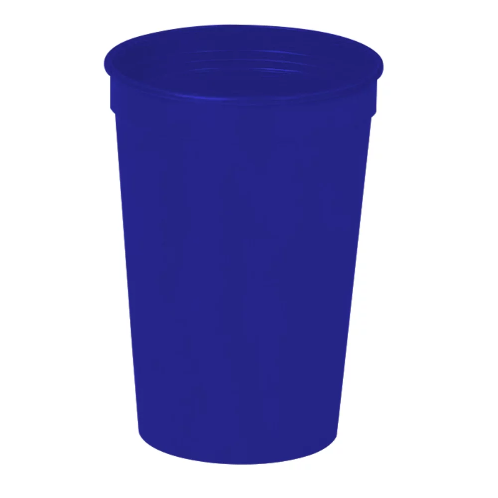 22oz Stadium Cup