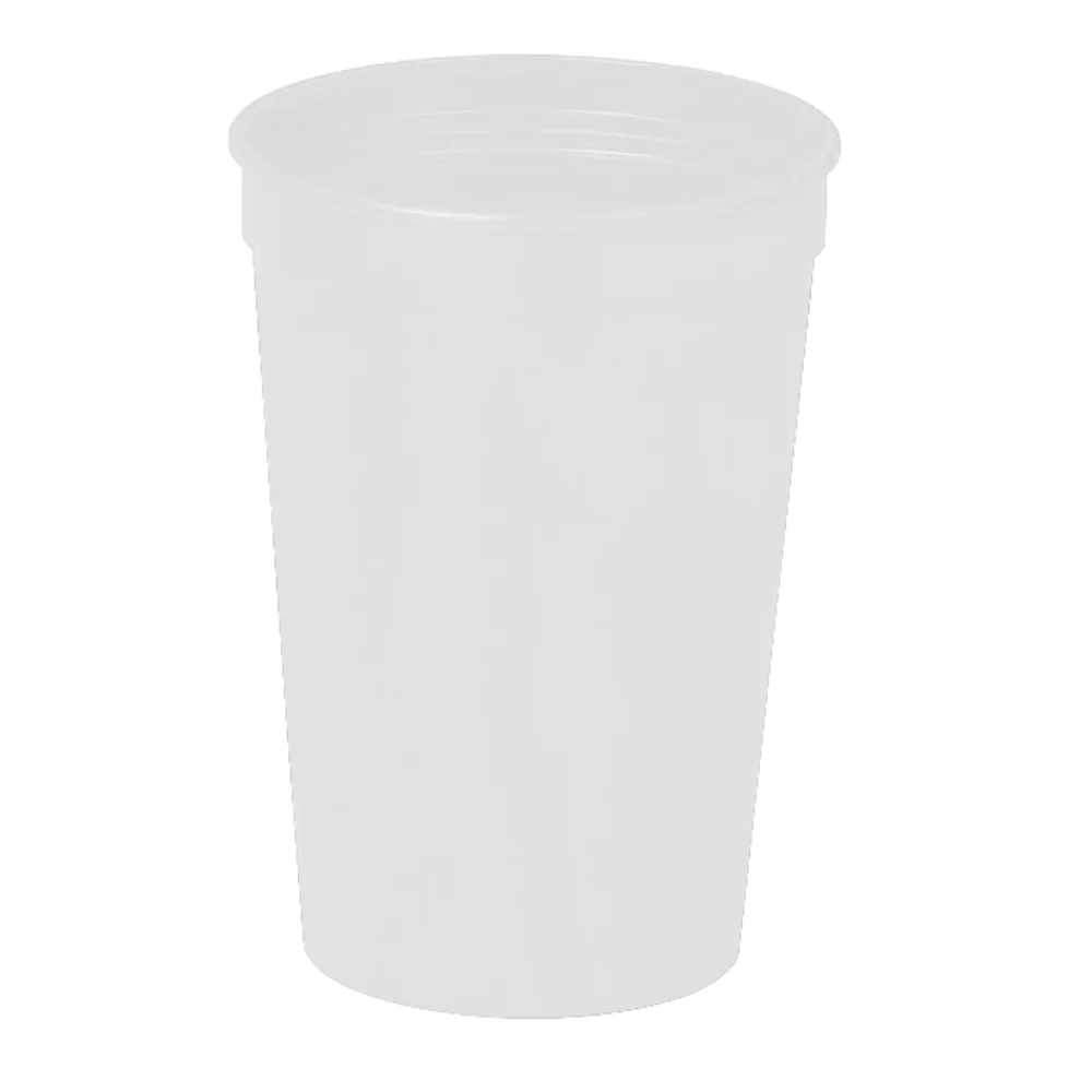 22oz Stadium Cup