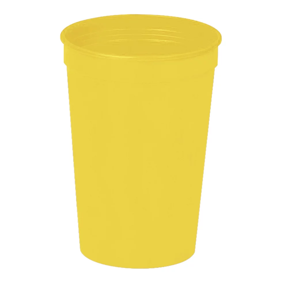 22oz Stadium Cup