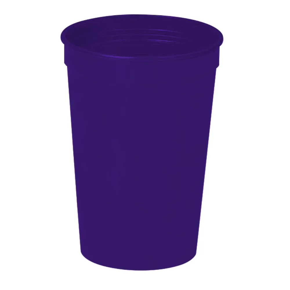 22oz Stadium Cup