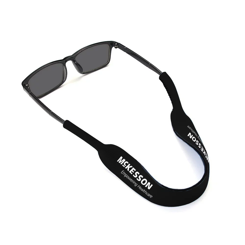 Neoprene Sunglass Strap