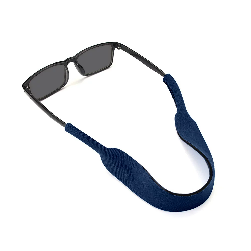 Neoprene Sunglass Strap