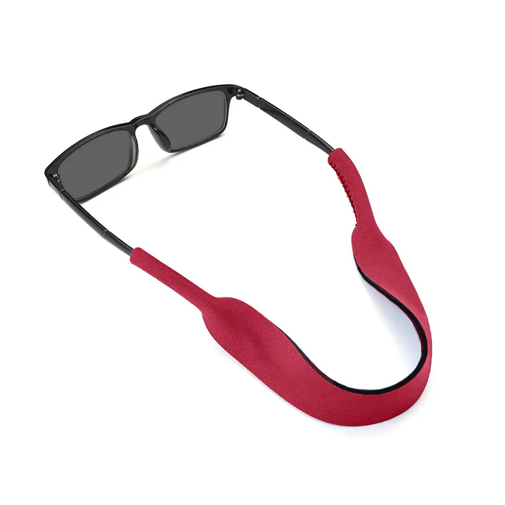 Neoprene Sunglass Strap