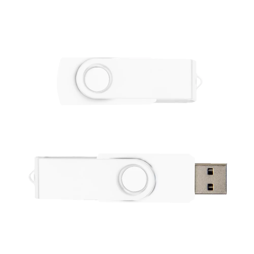 Swing Drive USB Stick