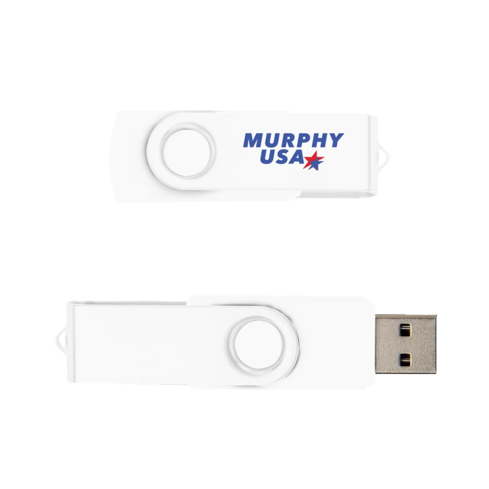 Swing Drive USB Stick