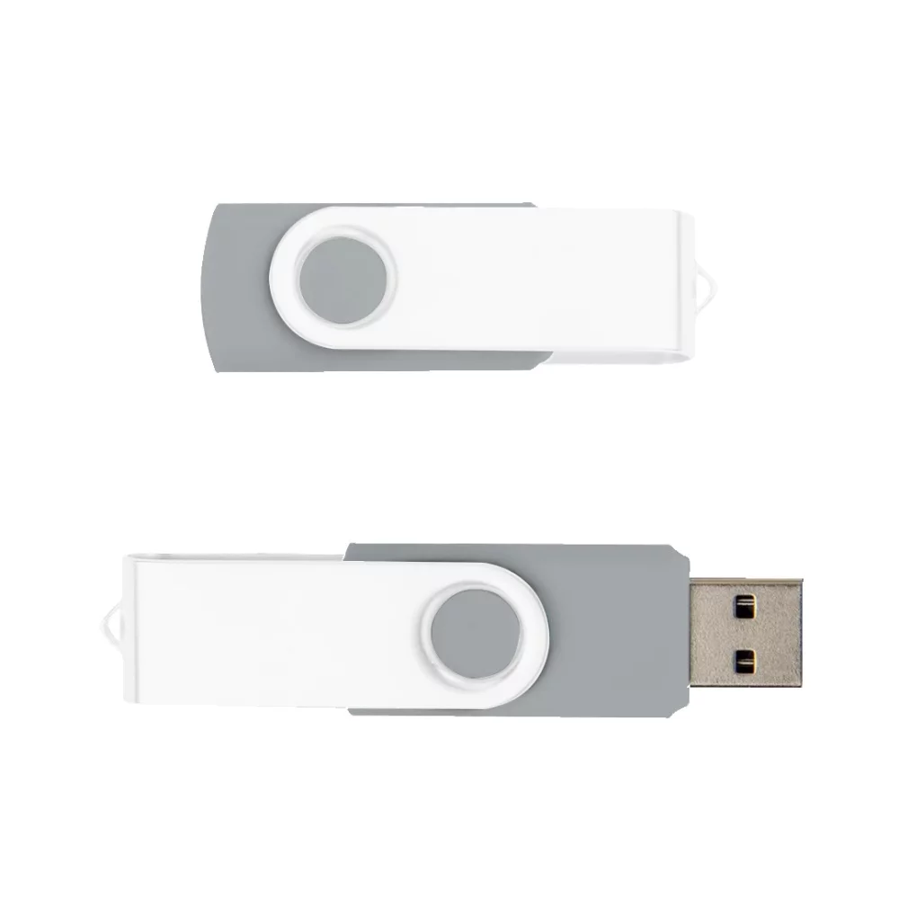 Swing Drive USB Stick