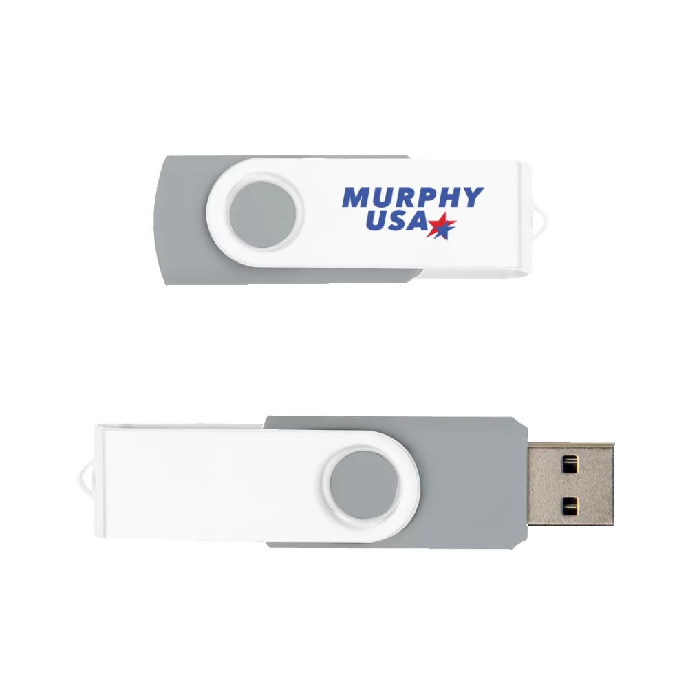 Swing Drive USB Stick