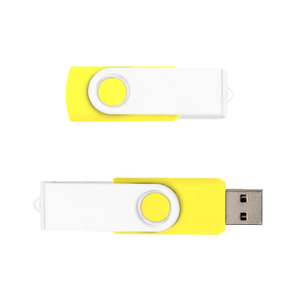 Swing Drive USB Stick