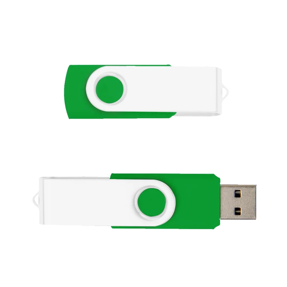 Swing Drive USB Stick