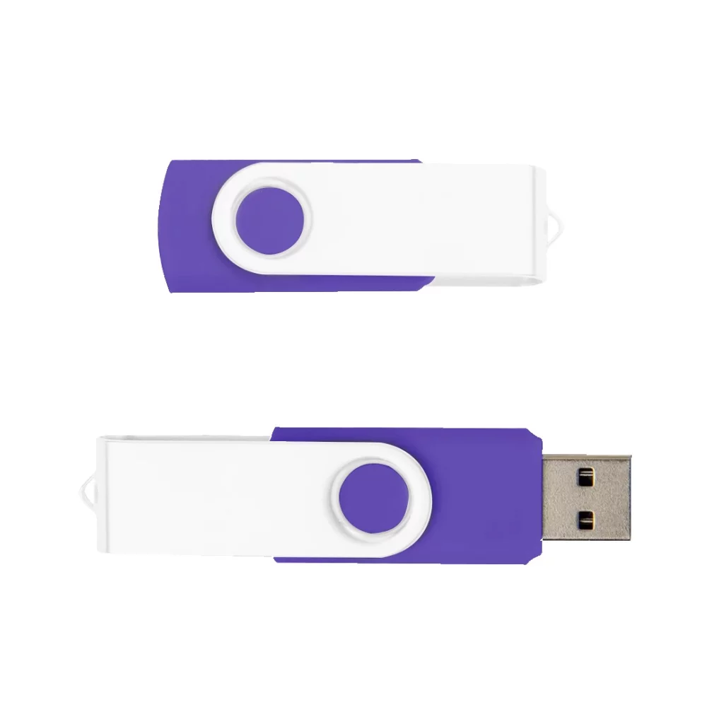 Swing Drive USB Stick