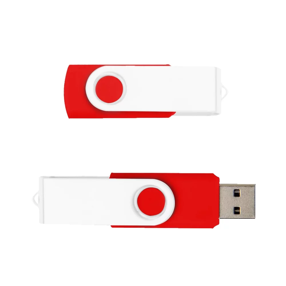 Swing Drive USB Stick