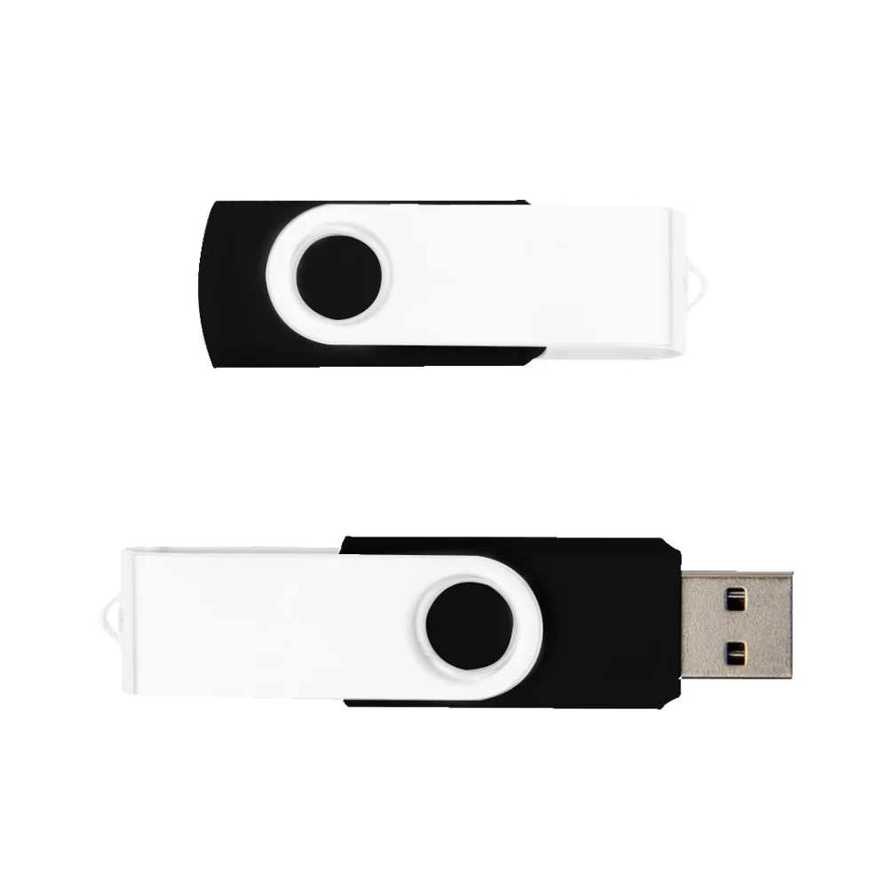 Swing Drive USB Stick