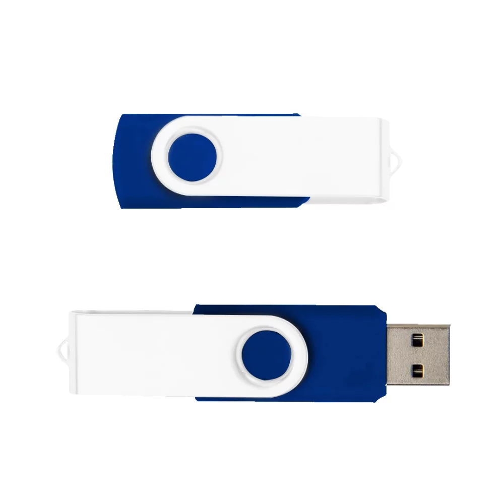 Swing Drive USB Stick