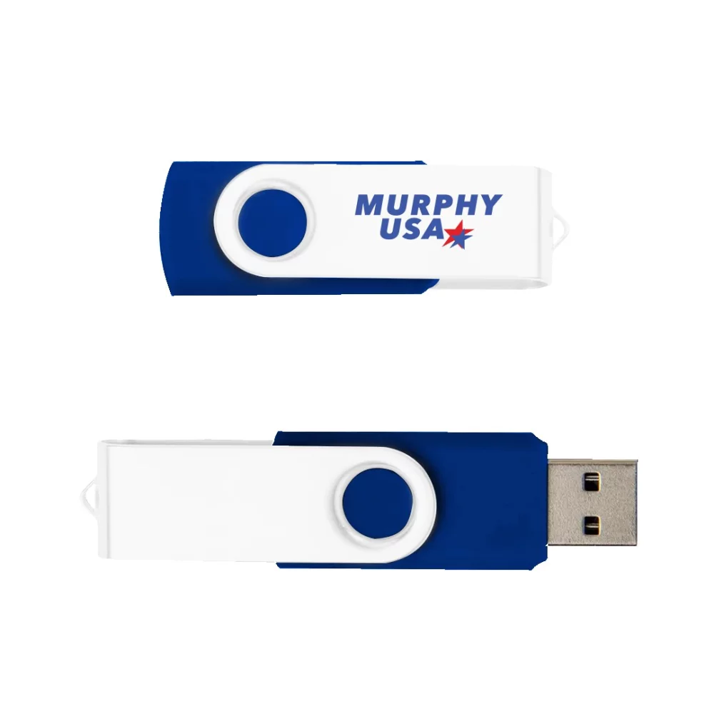 Swing Drive USB Stick